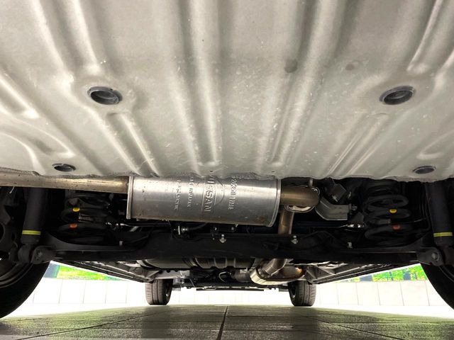 ����肪���ꂢ�Ȃ����ɁA�h�K���H�̎{�H���I�X�X���B�~��n��͂������A���ݕ��ɂ��Z���̕���A��Ń}�����E�E�B���^�[�X�|�[�c���������ɂ��D�]���������Ă���܂��B