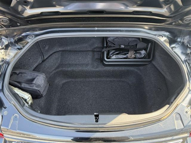 ���Ǝҗl�ւ̔̔��͂��f�肳���Ă��������܂��B �Ԍ������ԗ��̏ꍇ�́A�Ԍ����擾�������x�������z�ŕ\�����Ă���܂��B