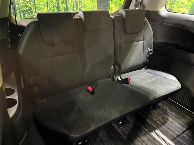 �h���C�o�[�ɂ���ĉ^�]���₷���|�W�V�����͈قȂ�A���̎Ԃ͂ǂ��Ȃ̂��s���Ȃ��Ƃ�����܂���ˁB�C�ɂȂ邨�Ԃ͓X���ŏ�荞��ł��m�F���������܂���