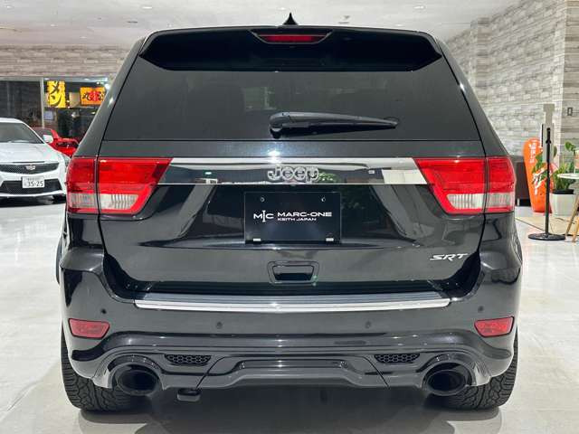 �y�A�N�Z�X�z����:���k�����ԓ����IC��荑��16���ɂďt�����E��c���ʂ֖�15���B