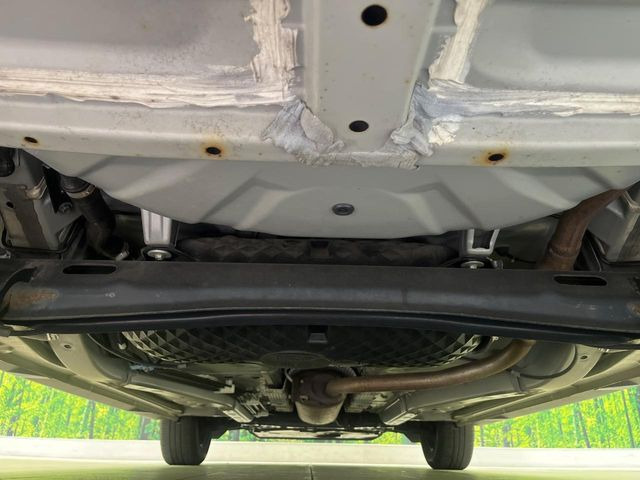 ����肪���ꂢ�Ȃ����ɁA�h�K���H�̎{�H���I�X�X���B�~��n��͂������A���ݕ��ɂ��Z���̕���A��Ń}�����E�E�B���^�[�X�|�[�c���������ɂ��D�]���������Ă���܂��B