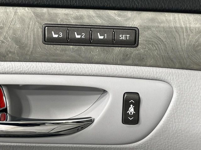 �y�������[�@�\�t���p���[�V�[�g�z�h���C�o�[���Ƃɐݒ肵���V�[�g�ʒu���L�����āA�{�^����Ő؂�ւ��ł���֗��ȋ@�\!�^�]����������������������邲�ƒ�ɂ������߂ł���