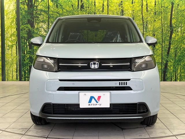 ���Ђł́A�S�ԁw�C�����Ȃ��x�̂��Ԃ̂ݎ�舵���Ă���܂��B��C�o�C���[�ɂ�錵�I�����d����̌�A���Ɍ�̎ԗ��`�F�b�N���s���A�l�N�X�e�[�W���F�肵�����i���Ȓ��ÎԂ����񋟂��Ă���܂��B