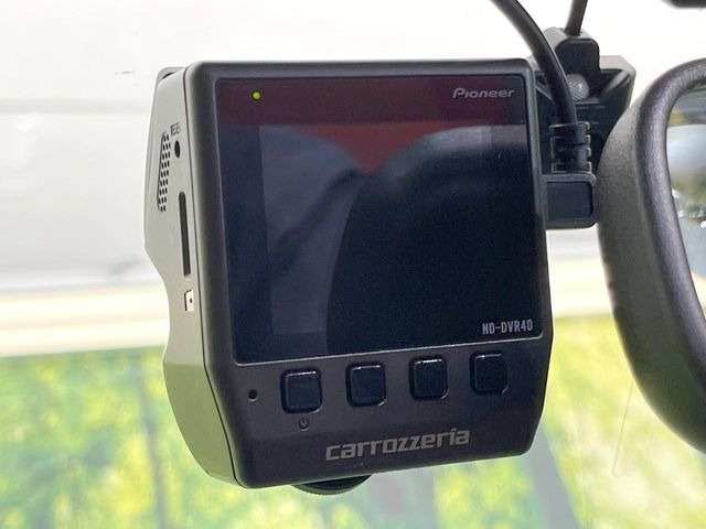 �y�h���C�u���R�[�_�[�z�h���C�u���R�[�_�[����!���s���͂������A������^�]�⎖�̂ɑ��������ہA�f���ŋL�^���A����̃��X�N�ɔ����܂��B���L�^�pSD�J�[�h�͂��q�l�����g�ł��������������K�v������܂��B