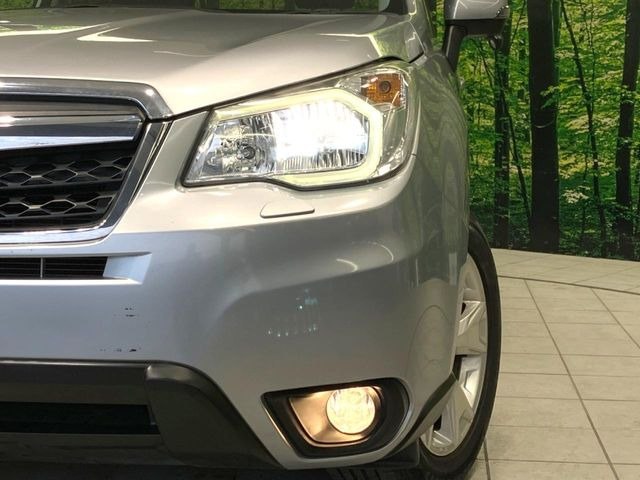 �yHID�w�b�h���C�g�z���ɖ��邭�O�����Ƃ炵�Ă����̂ŁA���V����Ԃ̑��s�������E�ǍD�ň��S���Ă���肢�������܂��B