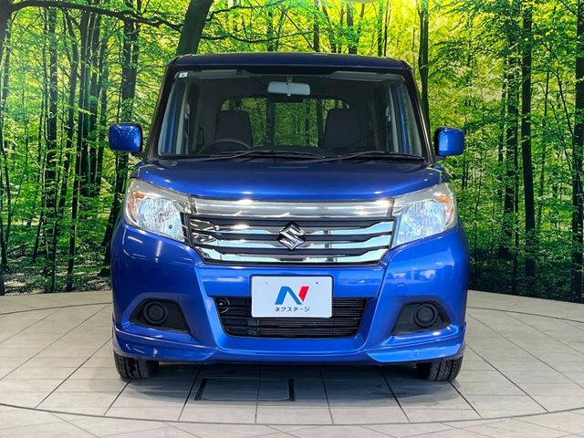 ���Ђł́A�S�ԁw�C�����Ȃ��x�̂��Ԃ̂ݎ�舵���Ă���܂��B��C�o�C���[�ɂ�錵�I�����d����̌�A���Ɍ�̎ԗ��`�F�b�N���s���A�l�N�X�e�[�W���F�肵�����i���Ȓ��ÎԂ����񋟂��Ă���܂��B