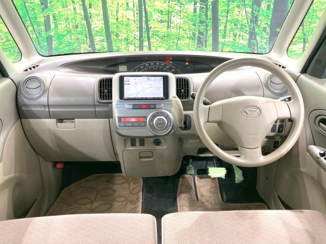 �O���[�v���݌ɐ���30,000��!!�S���̌n��X���烁�[�J�[�E�Ԏ��킸���Љ�o����̂ŁA���Ȃ��Ƀs�b�^���̂��Ԃ�������͂��ł���܂��͂��₢���킹��������