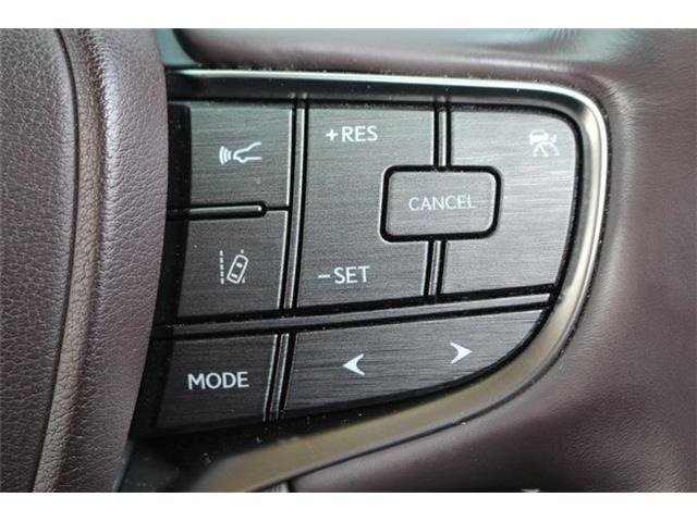 �����Ƃ����Ƃ��ɗ����Œ�3�N�̒����ۏ؂����p�ӂ��Ă���܂��B���������Ɉ��S���Ă��g������������悤�ɁA�ƐӋ���H���̂��q�l���S���������܂���B���s���ȓ_���������܂�����X�^�b�t�܂ł��₢���킹������