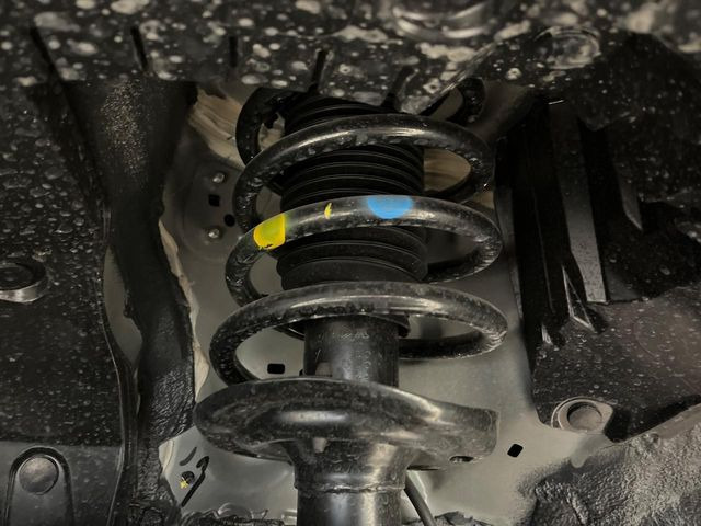 ���Ԃ����S���Ă���肢�������ׂɂ́A�����̒���_�����������܂���B�T�[�r�X�T�|�[�g(�L���ۏ�)�ł͖����_�������񋟂��Ă���A���S�̃J�[���C�t�����߂�������������T�|�[�g�̐��������Ă��܂��B