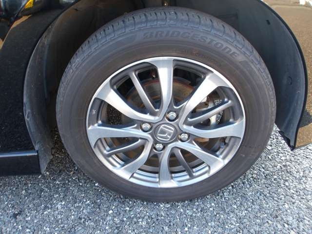 �u�����[�ԁv�̂��C����������!������܂ł��Ԃ����͂����܂�!