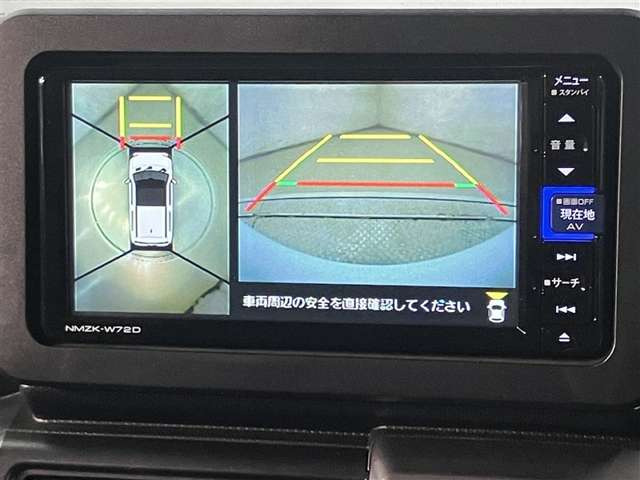 タフトG ターボ クロム ベンチャー