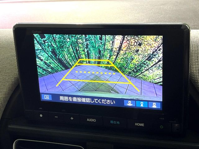 �y�o�b�N�J�����z���Ԏ��Ɍ�������A���^�C���f���Ŋm�F�ł��܂��B��^���Ǝ{�݂◧�̒��ԏ�ł̒��Ԏ���A��Ԃ̃o�b�N���ɑ劈��!�^�]�X�L���Ɋւ�炸�A����K�{�ƂȂ��������̂ЂƂł�!