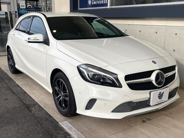 �������t�т̕ۏ؂̑��A���S�̍Œ�3�N�E���s�������ۏ�(�L��)�����p�ӁB�A���Ԃ����S���Ă��y���݂���������l�A�ۏؓ��e���[���͂������A�����_��&�I�C�������⃍�[�h�T�[�r�X���t�т��Ă���܂��B