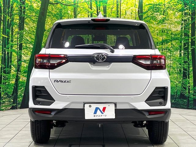 ���S�̍Œ�10�N�E���s�������ۏ�(�L��)�����p�ӁB�ۏؓ��e���[���͂������A�����_��&�I�C��������A�N�����x�̑S���E24���ԃ��[�h�T�[�r�X���t�т���Ă���܂��̂ł����S�������B