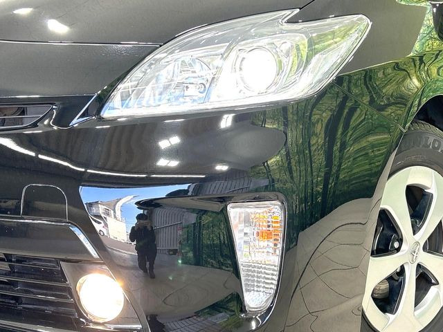 �yHID�w�b�h���C�g�z���ɖ��邭�O�����Ƃ炵�Ă����̂ŁA���V����Ԃ̑��s�������E�ǍD�ň��S���Ă���肢�������܂��B