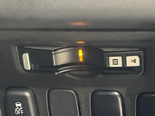 �yETC�z�������H�̗��������X�g���X�Ȃ��ʉ�!�b��̃X�|�b�g��T�[�r�X�G���A�ɑ����u�X�}�[�gIC�v���p���͕K�{�̃A�C�e���ł��B���X�ŃZ�b�g�A�b�v�����{�A���[�ԓ������炷���ɂ����p���������܂�!