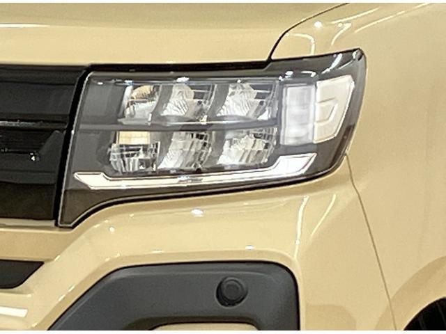 タントファンクロス