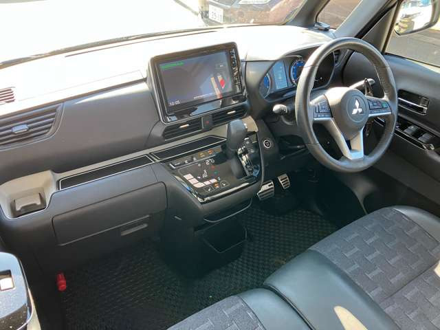 ★アクセスは関越自動車道月夜野IC降りて約3分!最寄駅はJR東日本・上越線・後閑駅となります!新幹線なら上越線・上毛高原駅です!事前にご連絡を頂ければ最寄り駅まで送迎サービスも承ります★