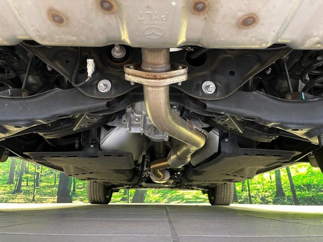 ����肪���ꂢ�Ȃ����ɁA�h�K���H�̎{�H���I�X�X���B�~��n��͂������A���ݕ��ɂ��Z���̕���A��Ń}�����E�E�B���^�[�X�|�[�c���������ɂ��D�]���������Ă���܂��B