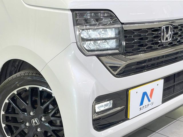 �yLED�w�b�h���C�g�z���V����ԑ��s�����ǍD�Ȏ��E���m�ۂ����S���ĉ^�]�ł��鍂�P�xLED�w�b�h���C�g�𑕔�!�_�����x�������A����d�͂��}�����Ă��܂��B