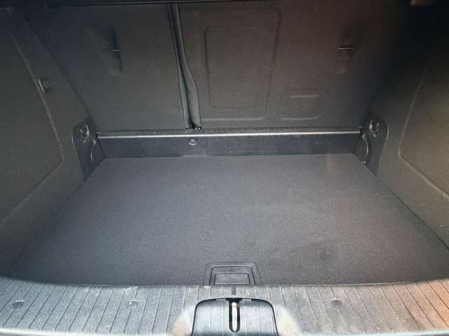 ��i���Ƃ���!