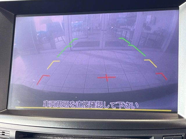 �y�o�b�N�J�����z���Ԏ��Ɍ�������A���^�C���f���Ŋm�F�ł��܂��B��^���Ǝ{�݂◧�̒��ԏ�ł̒��Ԏ���A��Ԃ̃o�b�N���ɑ劈��!�^�]�X�L���Ɋւ�炸�A����K�{�ƂȂ��������̂ЂƂł�!