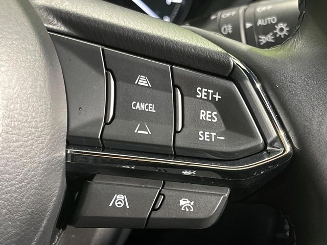 �y�}�c�_�E���[�_�[�N���[�Y�R���g���[���z�������H�ł̒��������s���y��!�����ő��x��ۂN���[�Y�R���g���[�����A�Փˌy���V�X�e���ƘA�g���A�O���̎ԗ������m���ĎԊԂ�ۂ悤�ɑ��x���߂��Ă���܂�!!