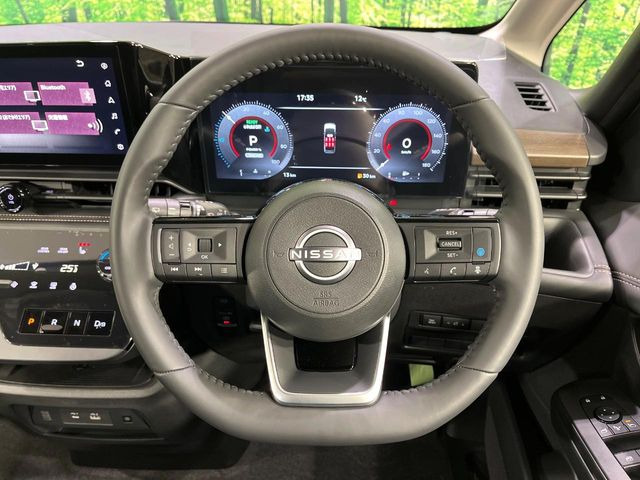 �y�����v�����X�e�A�����O�z�㎿�Ȋv���g�p���邱�ƂŁA��ɂ����������݂ƂĂ��^�]���₷���n���h���ł���