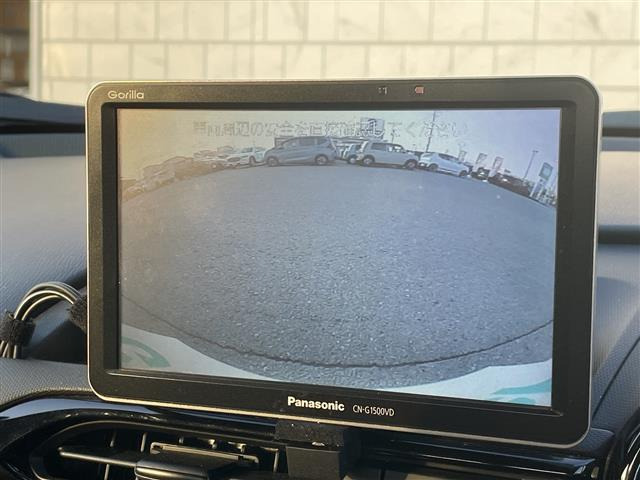 ロードスター1.5 990S