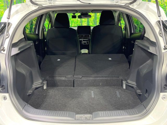 ��Ȃ��i�[����ƁA���ꂾ���̍L����!�V�[���ɍ��킹���V�[�g�A�����W�ŁA�傫�ȉו����ςނ��Ƃ��o���܂���