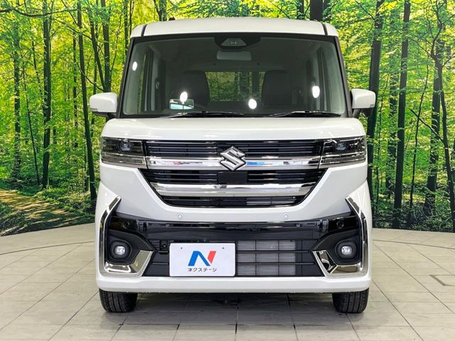 ���Ђł́A�S�ԁw�C�����Ȃ��x�̂��Ԃ̂ݎ�舵���Ă���܂��B��C�o�C���[�ɂ�錵�I�����d����̌�A���Ɍ�̎ԗ��`�F�b�N���s���A�l�N�X�e�[�W���F�肵�����i���Ȓ��ÎԂ����񋟂��Ă���܂��B