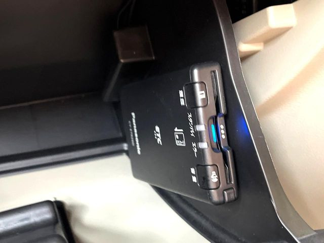 �yETC�z�������H�̗��������X�g���X�Ȃ��ʉ�!�b��̃X�|�b�g��T�[�r�X�G���A�ɑ����u�X�}�[�gIC�v���p���͕K�{�̃A�C�e���ł��B���X�ŃZ�b�g�A�b�v�����{�A���[�ԓ������炷���ɂ����p���������܂�!