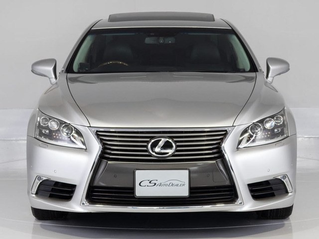 460�Ől�C�̘A��LED�w�b�h���C�g!