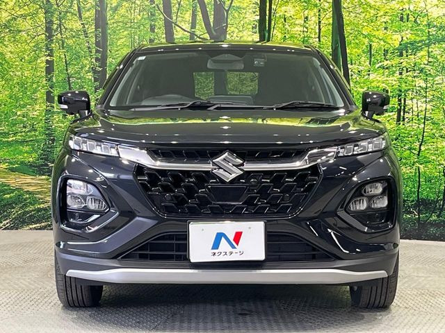 ���Ђł́A�S�ԁw�C�����Ȃ��x�̂��Ԃ̂ݎ�舵���Ă���܂��B��C�o�C���[�ɂ�錵�I�����d����̌�A���Ɍ�̎ԗ��`�F�b�N���s���A�l�N�X�e�[�W���F�肵�����i���Ȓ��ÎԂ����񋟂��Ă���܂��B