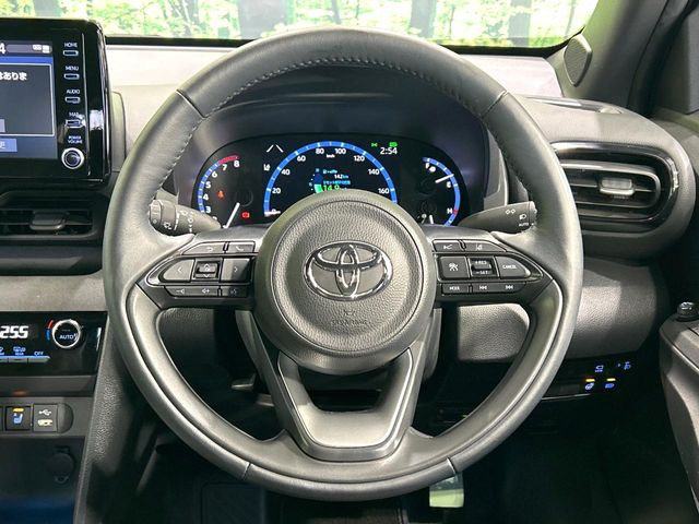 �y�����v�����X�e�A�����O�z�㎿�Ȋv���g�p���邱�ƂŁA��ɂ����������݂ƂĂ��^�]���₷���n���h���ł���