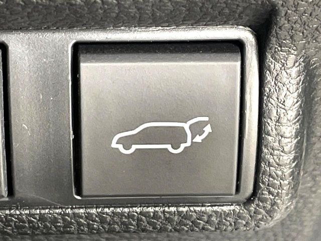 �y�n���Y�t���[�p���[�o�b�N�h�A�z���A�o���p�[�����ɑ�����o�����ꂷ�邾���Ńo�b�N�h�A�������ŊJ�����肪�ו��łӂ������Ă��鎞�ł����N���N�J���삪�s���܂�!