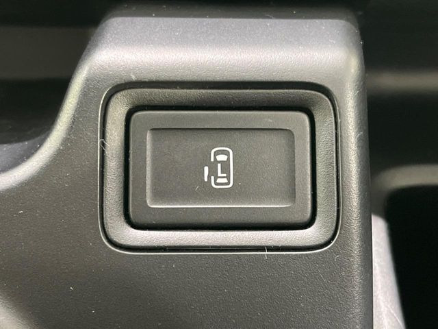 �y�p���[�X���C�h�h�A�z�X�}�[�g�L�[��^�]�Ȃ̃X�C�b�`�ŃX���C�h�h�A�̊J���\���d��������͂����ăh�A���J����K�v�������A���������q�l�ł��A�d���ו��������Ă��鎞�����N�ɊJ���߂ł��܂���