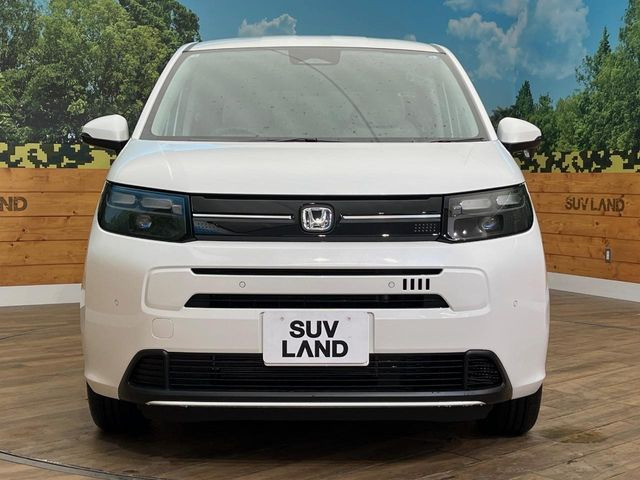 ���Ђł́A�S�ԁw�C�����Ȃ��x�̂��Ԃ̂ݎ�舵���Ă���܂��B��C�o�C���[�ɂ�錵�I�����d����̌�A���Ɍ�̎ԗ��`�F�b�N���s���A�l�N�X�e�[�W���F�肵�����i���Ȓ��ÎԂ����񋟂��Ă���܂��B