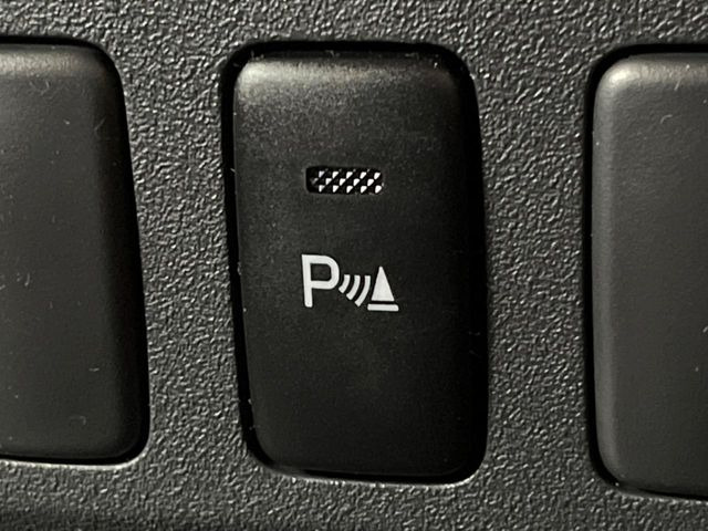 �y�R�[�i�[�Z���T�[�z�o���p�[�ɕt�����Z���T�[����Q�������m!���̋����ɋ߂Â��ƃA���[�g�ŋ����Ă���܂��􋷂����ԃX�y�[�X��Ԍɓ��ꎞ�����S�ł��ˁ�