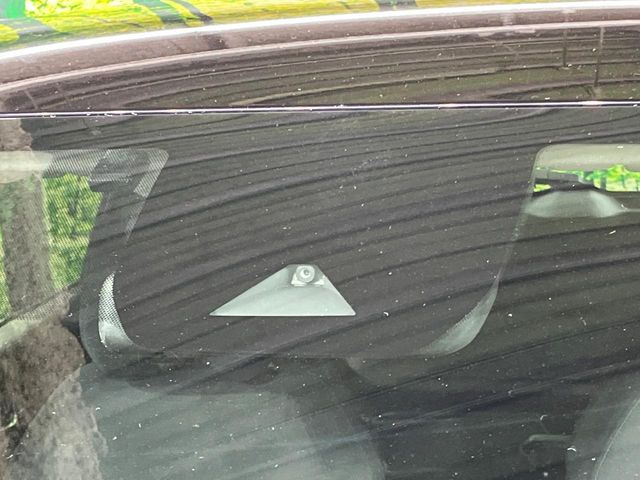 �y�G�}�[�W�F���V�[�u���[�L�z���s���ɑO���̎ԗ�����F�����A�Փ˂������Ȏ��͌x��ƃu���[�L�ŏՓˉ���Ɣ�Q�y�����A�V�X�g�B�����S�Ƀh���C�u�����y���݂��������܂��B