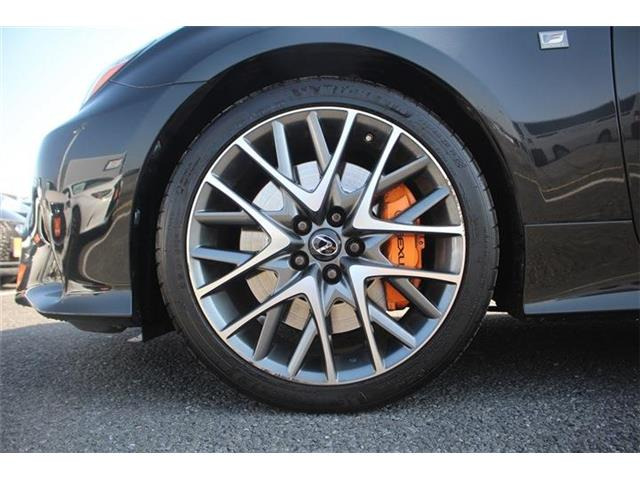 ���Ǝҗl�ւ̔̔��͂��f�肳���Ă��������܂��B �Ԍ������ԗ��̏ꍇ�́A�Ԍ����擾�������x�������z�ŕ\�����Ă���܂��B