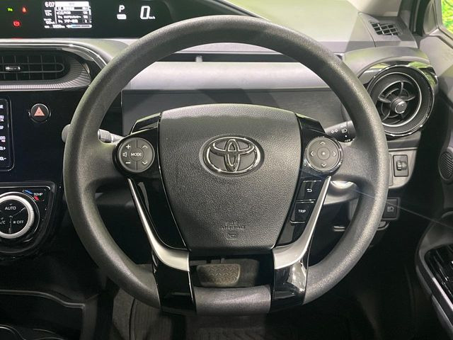 �X�e�A�����O���g�p�������Ȃ��A���ꂢ�ȏ�ԂƂȂ��Ă���܂���