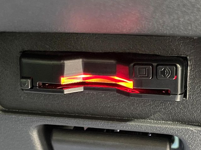 �yETC�z�������H�̗��������X�g���X�Ȃ��ʉ�!�b��̃X�|�b�g��T�[�r�X�G���A�ɑ����u�X�}�[�gIC�v���p���͕K�{�̃A�C�e���ł��B���X�ŃZ�b�g�A�b�v�����{�A���[�ԓ������炷���ɂ����p���������܂�!