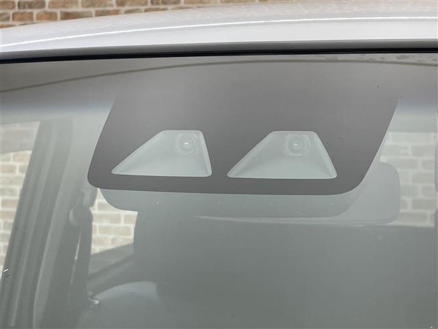 ムーヴカスタムRS ハイパーリミテッド SAIII 4WD