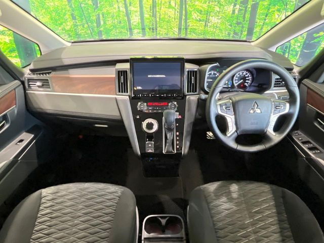 �����^�A�b�v �O���[�v���݌ɐ���30,000��!!�S���̌n��X���烁�[�J�[�E�Ԏ��킸���Љ�o����̂ŁA���Ȃ��Ƀs�b�^���̂��Ԃ�������͂��ł���܂��͂��₢���킹��������