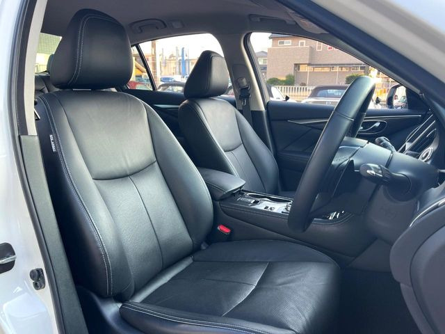 �y���v�V�[�g�z�㎿�Ȗ{�v���g�p���A���������ӂ�鍕�v�V�[�g�B��ɑ̂ɐG��镔��������A����S�n�̗ǂ��ɂ͂�����肽���ł��ˁ􉘂�̕t����򉻂�}����������R�[�e�B���O�{�H�����X�X���ł����