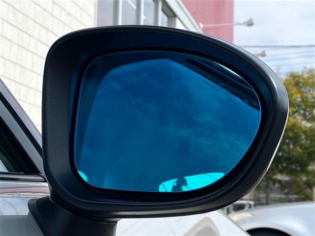 ロードスター1.5 ブラウン トップ