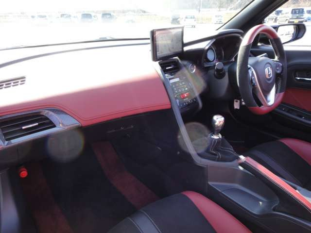 �������͐��Ǝ҂ɂ�郋�[���N���[�j���O�{�H���V�[�g�E�V��E�_�b�V���{�[�h���ɏ���V�~�A���ꓙ���Ȃ��Y��Ō��ȏL����������܂���!�����ŋC����������