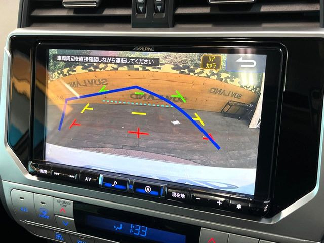 �y�o�b�N�J�����z���Ԏ��Ɍ�������A���^�C���f���Ŋm�F�ł��܂��B��^���Ǝ{�݂◧�̒��ԏ�ł̒��Ԏ���A��Ԃ̃o�b�N���ɑ劈��!�^�]�X�L���Ɋւ�炸�A����K�{�ƂȂ��������̂ЂƂł�!