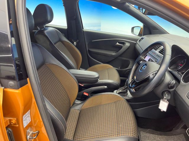 ���V�[�g�̎g�p��:�j��E�ւ�������Ȃ��A�����̒ʂ肫�ꂢ�ȏ�Ԃ��ێ����Ă���܂��B�܂��A�����N���[�j���O�E�R�[�e�B���O�����p�����������܂��B